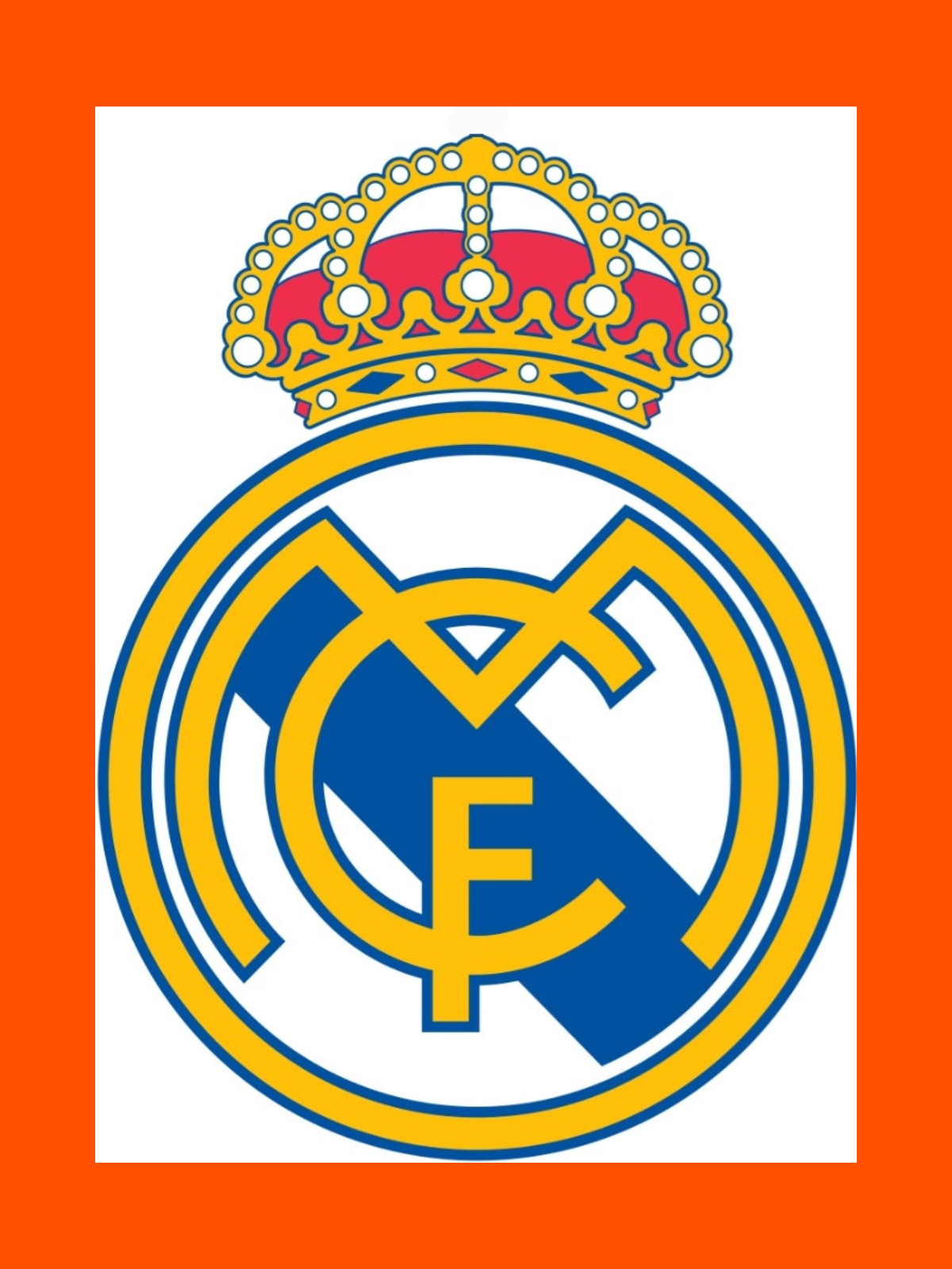 UCL | ManCity | RealMadrid | ChampionsLeague | MCIRMA | Football | Soccer | Haaland | Bellingham | Guardiola | Ancelotti | ManchesterCityVsRealMadrid | ChampionsLeagueLive | UCLKnockoutStage | FootballLiveScores | ChampionsLeaguePlayoffs | UEFALiveMatch | MCIRMAHighlights | ChampionsLeague2025 | FootballNewsToday | SoccerNews | RealMadridLatestNews | UCLScoreUpdates | SoccerMatchResults |