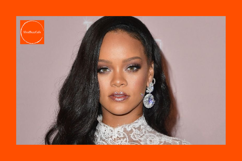 ASAPRocky | Rihanna | HipHop | Fashion | MetGala | RollingLoud | SpikeLee | LegalWin | MusicComeback | PowerCouple | Trendsetter | CultureReborn | MusicIndustry | CelebStyle | MusicUpdate | CelebCouples | FilmAndTV | StreetwearFashion | EntertainmentNews | ArtAndCulture | RapLife |