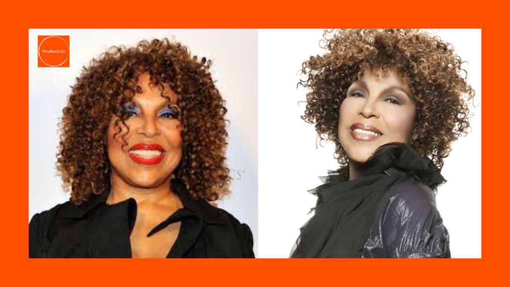 RobertaFlack | RIPRobertaFlack | KillingMeSoftly | MusicLegend | SoulMusic | GrammyWinner | LegendarySinger | RBFan | ClassicHits | RnBLegend | MusicIcon | GoneButNeverForgotten | TimelessMusic | TheFirstTimeEverISawYourFace | RIPLegend | BlackMusicExcellence | JazzSoul | 