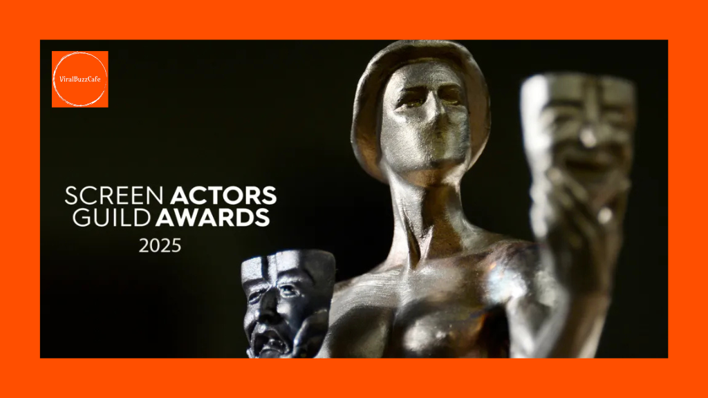 SAGAwards | RedCarpetFashion | HollywoodGlam | TrendingNow | SAGAwards2025 | CelebrityStyle | FashionTrends | BestDressed | AwardSeason | LuxuryFashion | Glamour | SustainableFashion | VintageCouture | MenswearTrends | ViralFashion | TimelessElegance | ScreenActorsGuildAwards |