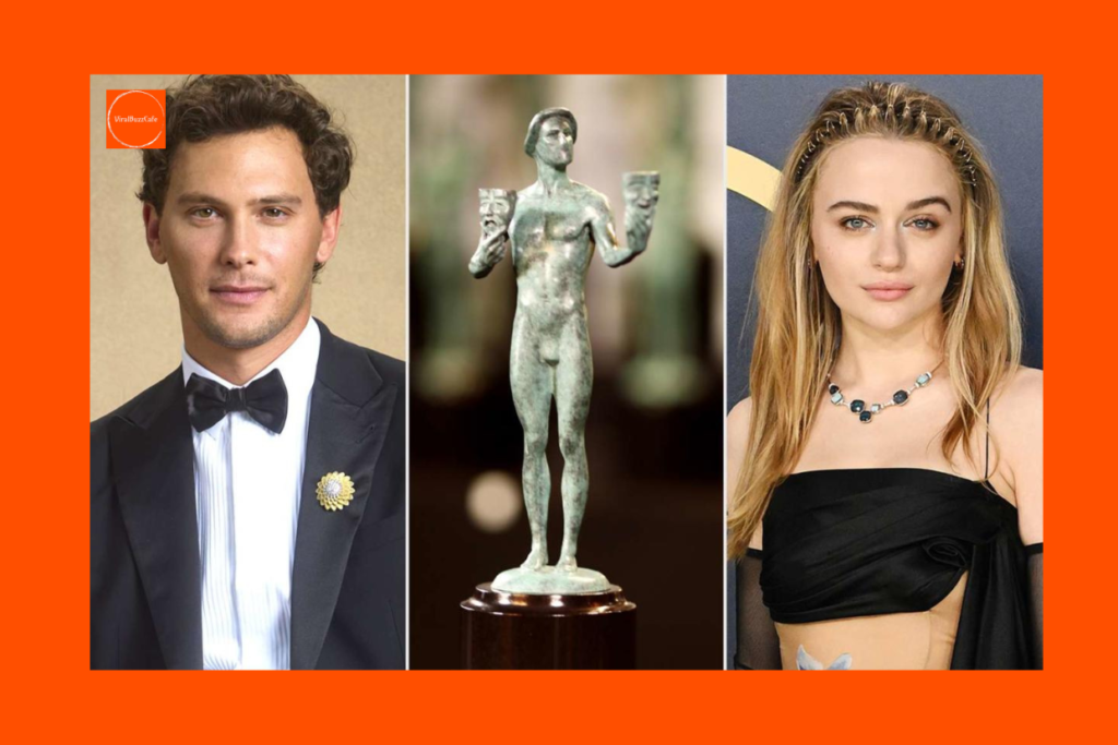 SAGAwards | RedCarpetFashion | HollywoodGlam | TrendingNow | SAGAwards2025 | CelebrityStyle | FashionTrends | BestDressed | AwardSeason | LuxuryFashion | Glamour | SustainableFashion | VintageCouture | MenswearTrends | ViralFashion | TimelessElegance | ScreenActorsGuildAwards |