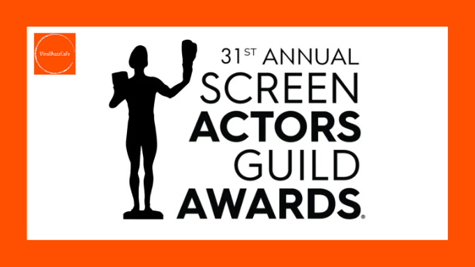 SAGAwards | RedCarpetFashion | HollywoodGlam | TrendingNow | SAGAwards2025 | CelebrityStyle | FashionTrends | BestDressed | AwardSeason | LuxuryFashion | Glamour | SustainableFashion | VintageCouture | MenswearTrends | ViralFashion | TimelessElegance | ScreenActorsGuildAwards |