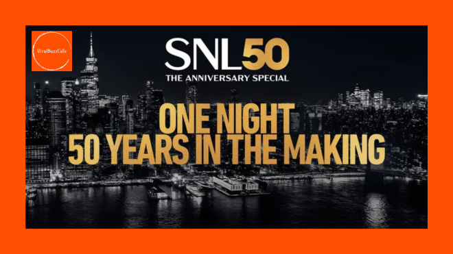 SNL50 | SNLComedy | SaturdayNightLive | ComedyLegends | SNLCast | SNL50thAnniversary | SaturdayNightLive50 | SNLSpecial | SNL50Years | LorneMichaels | SNLHistory | SNLMoments | SNLTribute | SNLAlumni | SNLGoldenAnniversary | SNLPrimeTime | aNLComedyLegends | SNLBehindTheScenes | SNLMusicGuests | SNLPoliticalSatire |