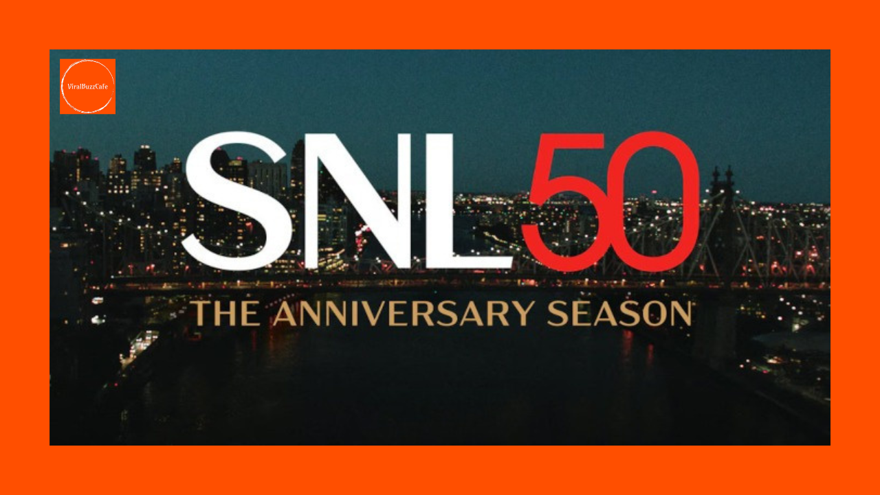 SNL50 | SNLComedy | SaturdayNightLive | ComedyLegends | SNLCast | SNL50thAnniversary | SaturdayNightLive50 | SNLSpecial | SNL50Years | LorneMichaels | SNLHistory | SNLMoments | SNLTribute | SNLAlumni | SNLGoldenAnniversary | SNLPrimeTime | aNLComedyLegends | SNLBehindTheScenes | SNLMusicGuests | SNLPoliticalSatire |