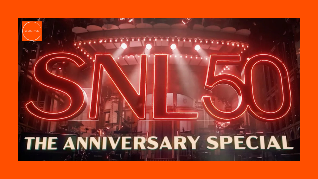 SNL50 | SNLComedy | SaturdayNightLive | ComedyLegends | SNLCast | SNL50thAnniversary | SaturdayNightLive50 | SNLSpecial | SNL50Years | LorneMichaels | SNLHistory | SNLMoments | SNLTribute | SNLAlumni | SNLGoldenAnniversary | SNLPrimeTime | aNLComedyLegends | SNLBehindTheScenes | SNLMusicGuests | SNLPoliticalSatire |