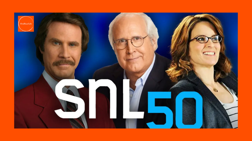 SNL50 | SNLComedy | SaturdayNightLive | ComedyLegends | SNLCast | SNL50thAnniversary | SaturdayNightLive50 | SNLSpecial | SNL50Years | LorneMichaels | SNLHistory | SNLMoments | SNLTribute | SNLAlumni | SNLGoldenAnniversary | SNLPrimeTime | aNLComedyLegends | SNLBehindTheScenes | SNLMusicGuests | SNLPoliticalSatire |