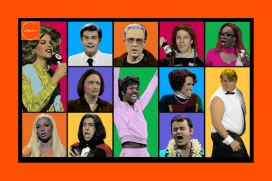 SNL50 | SNLComedy | SaturdayNightLive | ComedyLegends | SNLCast | SNL50thAnniversary | SaturdayNightLive50 | SNLSpecial | SNL50Years | LorneMichaels | SNLHistory | SNLMoments | SNLTribute | SNLAlumni | SNLGoldenAnniversary | SNLPrimeTime | aNLComedyLegends | SNLBehindTheScenes | SNLMusicGuests | SNLPoliticalSatire |