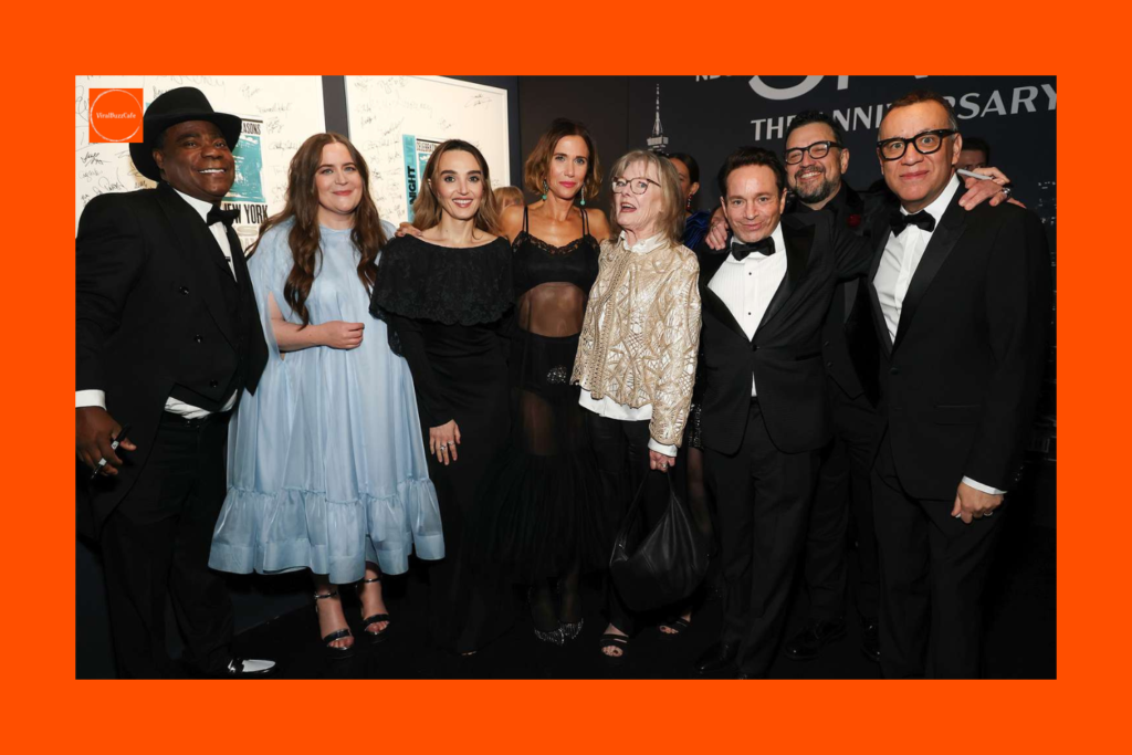 SNL50 | SNLComedy | SaturdayNightLive | ComedyLegends | SNLCast | SNL50thAnniversary | SaturdayNightLive50 | SNLSpecial | SNL50Years | LorneMichaels | SNLHistory | SNLMoments | SNLTribute | SNLAlumni | SNLGoldenAnniversary | SNLPrimeTime | aNLComedyLegends | SNLBehindTheScenes | SNLMusicGuests | SNLPoliticalSatire |