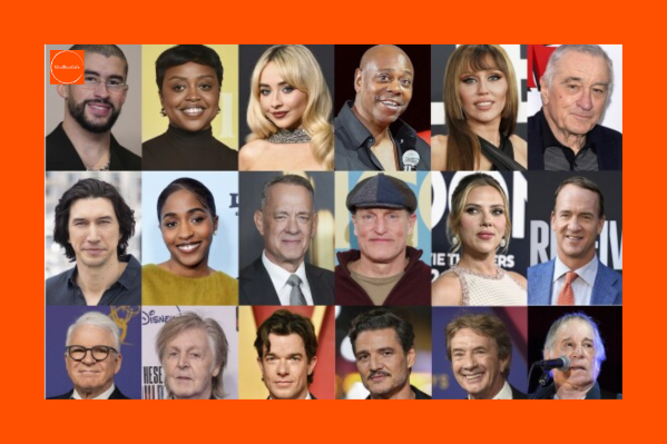 SNL50 | SNLComedy | SaturdayNightLive | ComedyLegends | SNLCast | SNL50thAnniversary | SaturdayNightLive50 | SNLSpecial | SNL50Years | LorneMichaels | SNLHistory | SNLMoments | SNLTribute | SNLAlumni | SNLGoldenAnniversary | SNLPrimeTime | aNLComedyLegends | SNLBehindTheScenes | SNLMusicGuests | SNLPoliticalSatire |