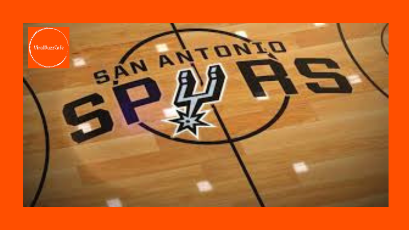 VictorWembanyama | NBA | Spurs | Basketball | NBAInjury | Wemby | SportsUpdate | NBANews | SanAntonioSpurs | SpursNation | BasketballNews | SportsInjury | NBARumors | NBAUpdates | AthleteHealth | InjuryReport | SportsMedicine | DVT | BloodClot | BreakingNews |