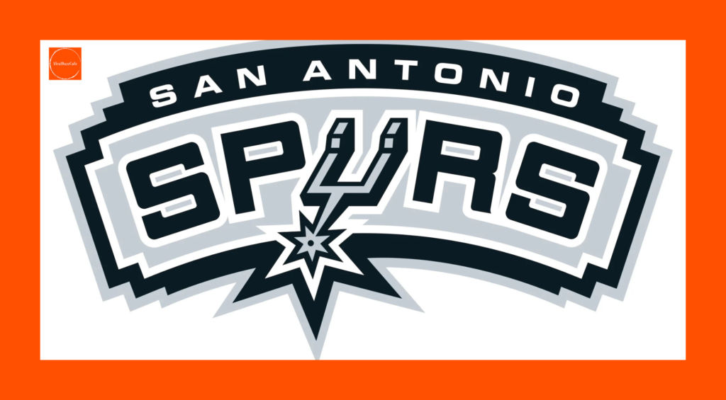 VictorWembanyama | NBA | Spurs | Basketball | NBAInjury | Wemby | SportsUpdate | NBANews | SanAntonioSpurs | SpursNation | BasketballNews | SportsInjury | NBARumors | NBAUpdates | AthleteHealth | InjuryReport | SportsMedicine | DVT | BloodClot | BreakingNews |