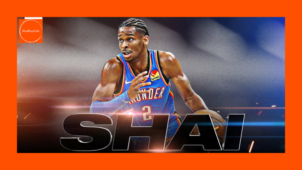 NBA | Timberwolves | AnthonyEdwards | Clutch | WolvesWin | NBAHighlights | Basketball | NBATwitter | SportsNews | GameWinner | Defense | SGA | Thunder | OvertimeThriller | BasketballLife | NBAGameDay | Hoops | NBAPlayoffs | MinnesotaTimberwolves | BigPlays |