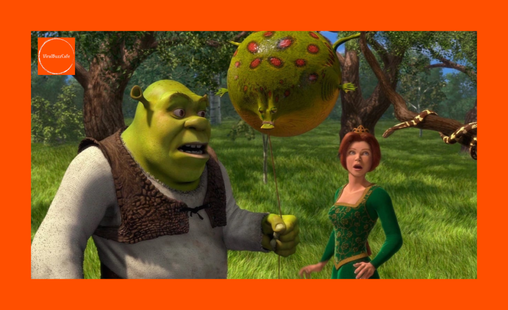 Shrek5 | Zendaya | DreamWorks | MovieNews | ZendayaInShrek5 | Shrek5Teaser | ShrekMovie | Shrek5Cast | Shrek5Trailer | DreamWorksAnimation |  ShrekSequel | Shrek5ReleaseDate | Shrek5News |  ShrekIsBack | AnimatedMovies | MovieNews | DreamWorksMovies | FamilyMovies | AnimationNews | HollywoodUpdates |  ShrekUniverse | ShrekForever |