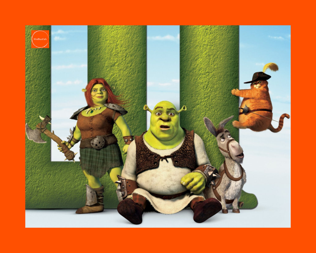 Shrek5 | Zendaya | DreamWorks | MovieNews | ZendayaInShrek5 | Shrek5Teaser | ShrekMovie | Shrek5Cast | Shrek5Trailer | DreamWorksAnimation |  ShrekSequel | Shrek5ReleaseDate | Shrek5News |  ShrekIsBack | AnimatedMovies | MovieNews | DreamWorksMovies | FamilyMovies | AnimationNews | HollywoodUpdates |  ShrekUniverse | ShrekForever |