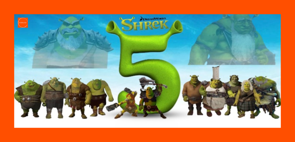 Shrek5 | Zendaya | DreamWorks | MovieNews | ZendayaInShrek5 | Shrek5Teaser | ShrekMovie | Shrek5Cast | Shrek5Trailer | DreamWorksAnimation |  ShrekSequel | Shrek5ReleaseDate | Shrek5News |  ShrekIsBack | AnimatedMovies | MovieNews | DreamWorksMovies | FamilyMovies | AnimationNews | HollywoodUpdates |  ShrekUniverse | ShrekForever |