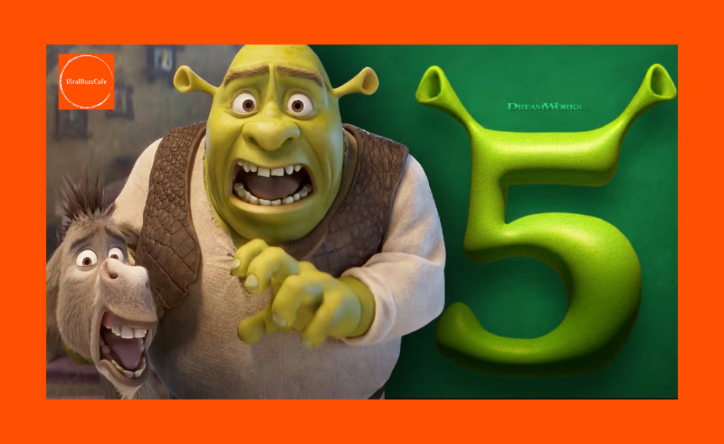 Shrek5 | Zendaya | DreamWorks | MovieNews | ZendayaInShrek5 | Shrek5Teaser | ShrekMovie | Shrek5Cast | Shrek5Trailer | DreamWorksAnimation |  ShrekSequel | Shrek5ReleaseDate | Shrek5News |  ShrekIsBack | AnimatedMovies | MovieNews | DreamWorksMovies | FamilyMovies | AnimationNews | HollywoodUpdates |  ShrekUniverse | ShrekForever |