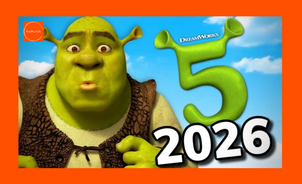 Shrek5 | Zendaya | DreamWorks | MovieNews | ZendayaInShrek5 | Shrek5Teaser | ShrekMovie | Shrek5Cast | Shrek5Trailer | DreamWorksAnimation |  ShrekSequel | Shrek5ReleaseDate | Shrek5News |  ShrekIsBack | AnimatedMovies | MovieNews | DreamWorksMovies | FamilyMovies | AnimationNews | HollywoodUpdates |  ShrekUniverse | ShrekForever |