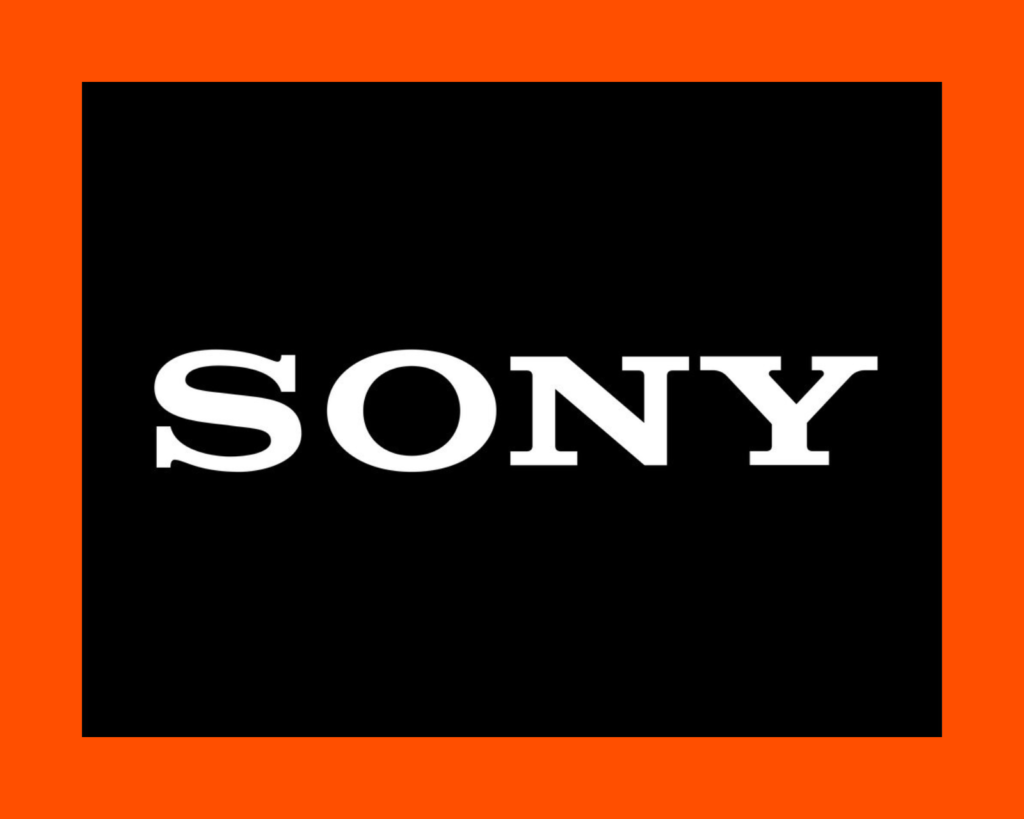 PSNDown | PlayStation | GamingNews | Sony | PSN | GamersUnite | PlayStationNetwork | PSNOutage | OnlineGaming | GameServers | TechNews | GamingCommunity | PlayStationNetworkOutage | PSNDown2025 | PSNOutageUpdate | PlayStationNetworkDown | PSNServiceDown | PlayStationOutage2025 | PSNLoginIssues | PlayStationNetworkIssues | PSNStatusUpdate | PlayStationNetworkProblems | PSNOutageFix | PlayStationNetworkError | PSNMaintenance2025 | PlayStationNetworkCrash | PSNOutageNews | PlayStationNetworkUpdate | PSNOutageToday | PlayStationNetworkLiveUpdate | PSNOutageSolution | PlayStationNetworkSupport | 