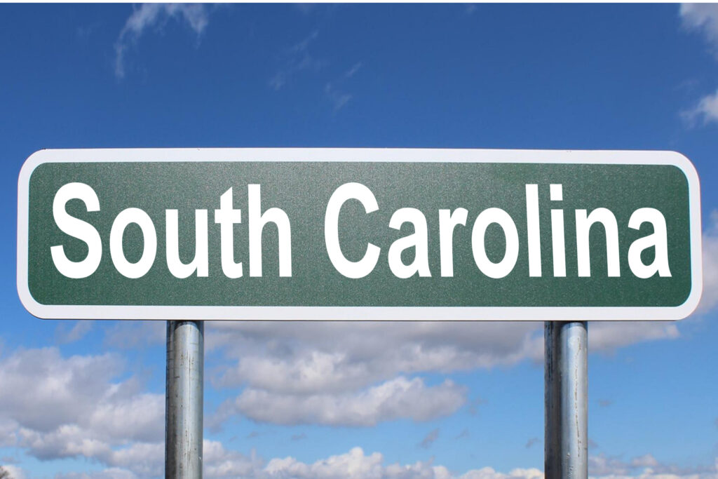 SoutheastFlooding2025 | NortheastSnowstormAlert | FloodSafetyTips | USWeatherEmergency | ExtremeWeatherUS | WinterStormPrep2025 | ClimateCrisisWeather | GeorgiaFloodUpdates | NorthCarolinaFloodRisk | ArcticBlastNortheast | PlainsWinterStorm | EmergencyWeatherAlerts | FloodAwarenessUS | ClimateEmergency | EmergencyUpdates | DisasterPrep | StaySafe| SnowstormSafetyTips | WeatherSafety | USWeatherCrisis | WinterStormAlert |
