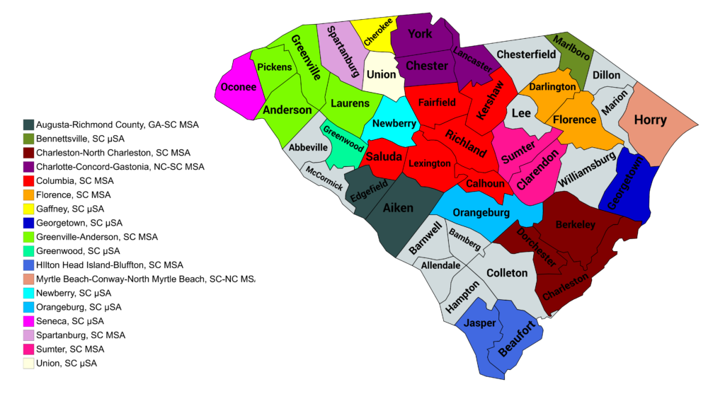 SoutheastFlooding2025 | NortheastSnowstormAlert | FloodSafetyTips | USWeatherEmergency | ExtremeWeatherUS | WinterStormPrep2025 | ClimateCrisisWeather | GeorgiaFloodUpdates | NorthCarolinaFloodRisk | ArcticBlastNortheast | PlainsWinterStorm | EmergencyWeatherAlerts | FloodAwarenessUS | ClimateEmergency | EmergencyUpdates | DisasterPrep | StaySafe| SnowstormSafetyTips | WeatherSafety | USWeatherCrisis | WinterStormAlert |