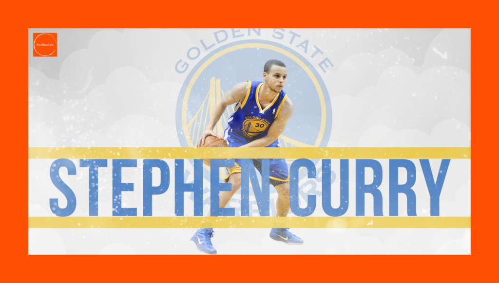 NBA | JimmyButler | Warriors | StephenCurry | SteveKerr | NBArumors | GoldenState | BasketballNews | TradeTalk | GoldenStateWarriors | BasketballNews | TradeRumors | NBA2025 | NBAUpdates | NBATradeRumors | NBATrades | NBAInsider | WarriorsNation | BasketballCommunity |  NBANews | NBAStars |