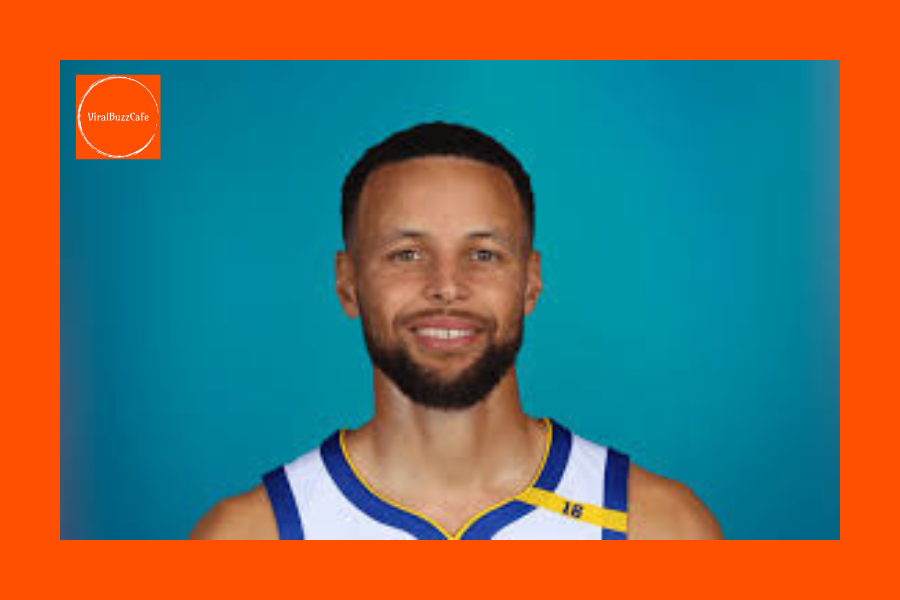 StephenCurry | DubNation | NBA | Basketball | ThreePointKing | WarriorsWin | MVP | BreakingNews | StephCurry | Curry56Points | NBAHighlights | NBANews | GoldenStateWarriors | WarriorsVsMagic | NBAStats | BasketballFans | BasketballHighlights | SportsNews | BasketballGOAT | CurryMagic |