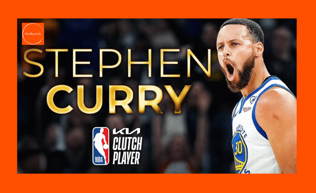 StephenCurry | DubNation | NBA | Basketball | ThreePointKing | WarriorsWin | MVP | BreakingNews | StephCurry | Curry56Points | NBAHighlights | NBANews | GoldenStateWarriors | WarriorsVsMagic | NBAStats | BasketballFans | BasketballHighlights | SportsNews | BasketballGOAT | CurryMagic |