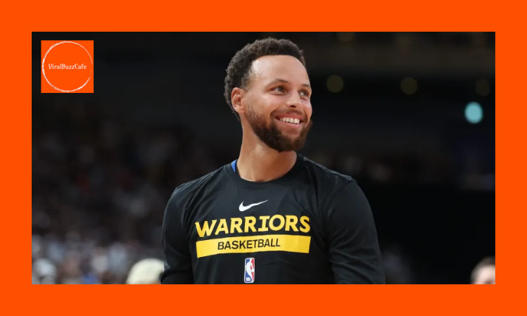 StephenCurry | DubNation | NBA | Basketball | ThreePointKing | WarriorsWin | MVP | BreakingNews | StephCurry | Curry56Points | NBAHighlights | NBANews | GoldenStateWarriors | WarriorsVsMagic | NBAStats | BasketballFans | BasketballHighlights | SportsNews | BasketballGOAT | CurryMagic |
