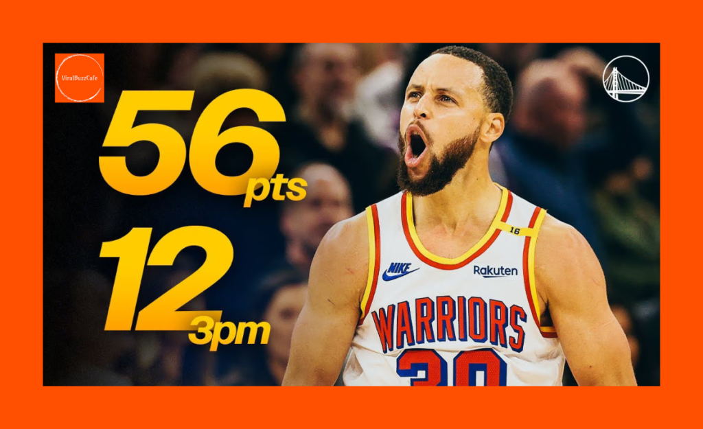 StephenCurry | DubNation | NBA | Basketball | ThreePointKing | WarriorsWin | MVP | BreakingNews | StephCurry | Curry56Points | NBAHighlights | NBANews | GoldenStateWarriors | WarriorsVsMagic | NBAStats | BasketballFans | BasketballHighlights | SportsNews | BasketballGOAT | CurryMagic |