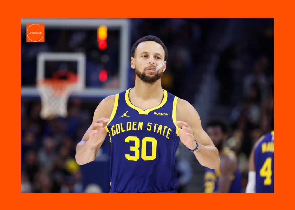 StephenCurry | DubNation | NBA | Basketball | ThreePointKing | WarriorsWin | MVP | BreakingNews | StephCurry | Curry56Points | NBAHighlights | NBANews | GoldenStateWarriors | WarriorsVsMagic | NBAStats | BasketballFans | BasketballHighlights | SportsNews | BasketballGOAT | CurryMagic |