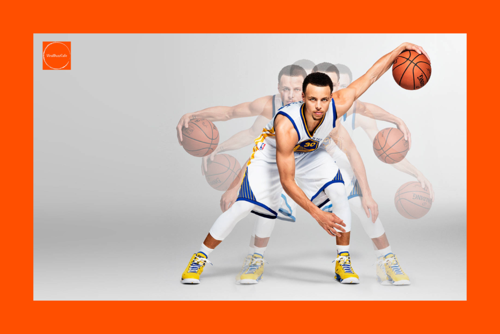 StephenCurry | DubNation | NBA | Basketball | ThreePointKing | WarriorsWin | MVP | BreakingNews | StephCurry | Curry56Points | NBAHighlights | NBANews | GoldenStateWarriors | WarriorsVsMagic | NBAStats | BasketballFans | BasketballHighlights | SportsNews | BasketballGOAT | CurryMagic |