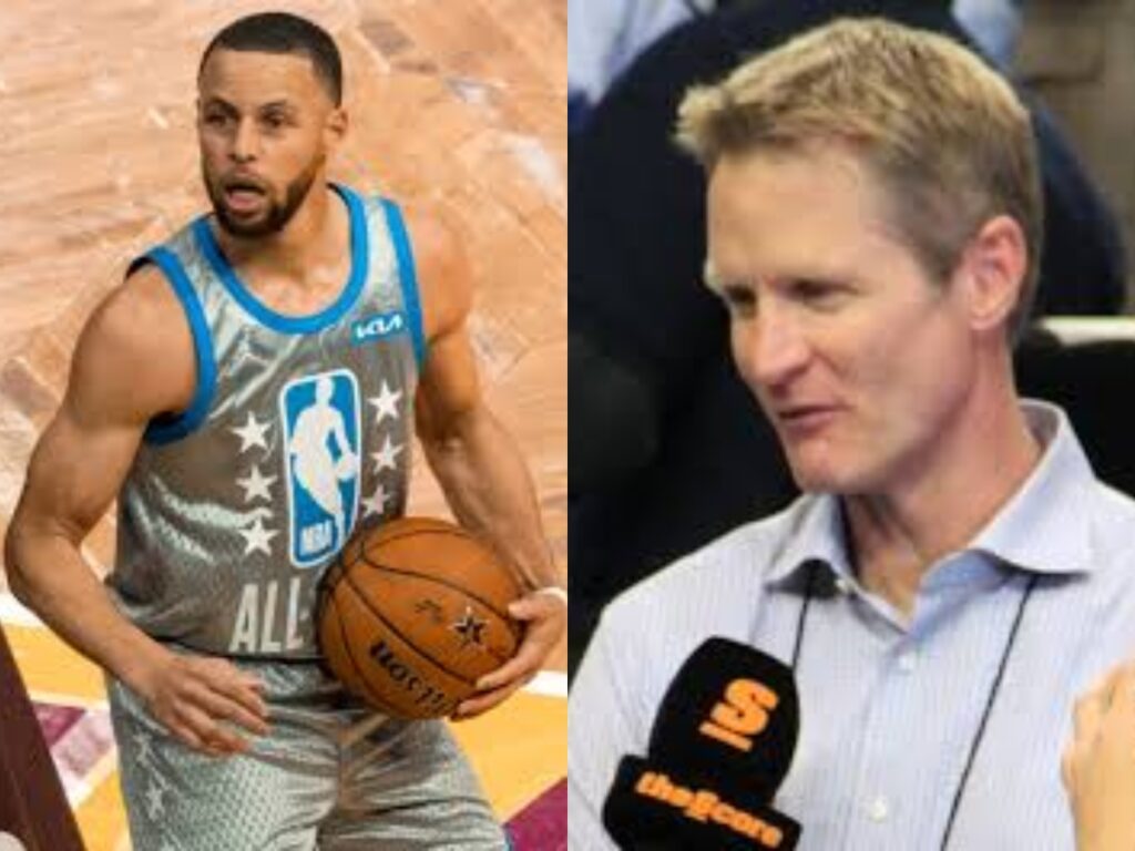 NBA | JimmyButler | Warriors | StephenCurry | SteveKerr | NBArumors | GoldenState | BasketballNews | TradeTalk | GoldenStateWarriors | BasketballNews | TradeRumors | NBA2025 | NBAUpdates | NBATradeRumors | NBATrades | NBAInsider | WarriorsNation | BasketballCommunity |  NBANews | NBAStars |
