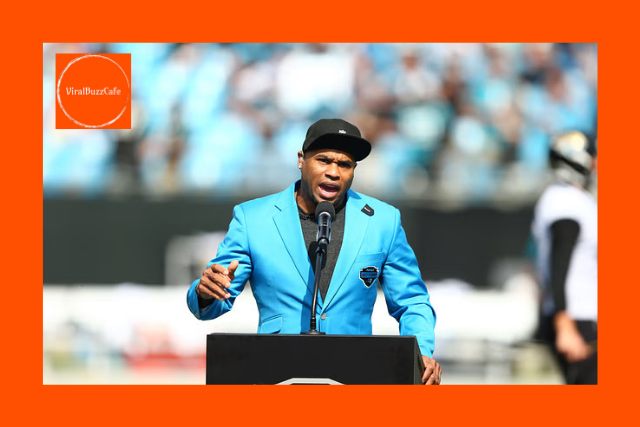 SteveSmith | NFLDrama | InfidelityScandal | ViralNews | SportsGossip | NFL | SteveSmithSr | NFLScandal | InfidelityRumors | NFLDrama | SportsGossip | TrendingNow | BreakingNews | ScandalAlert | FootballNews | CelebrityDrama | SocialMediaBuzz | NFLUpdates | SportsControversy | 