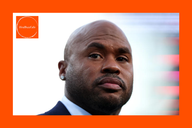 SteveSmith | NFLDrama | InfidelityScandal | ViralNews | SportsGossip | NFL | SteveSmithSr | NFLScandal | InfidelityRumors | NFLDrama | SportsGossip | TrendingNow | BreakingNews | ScandalAlert | FootballNews | CelebrityDrama | SocialMediaBuzz | NFLUpdates | SportsControversy | 