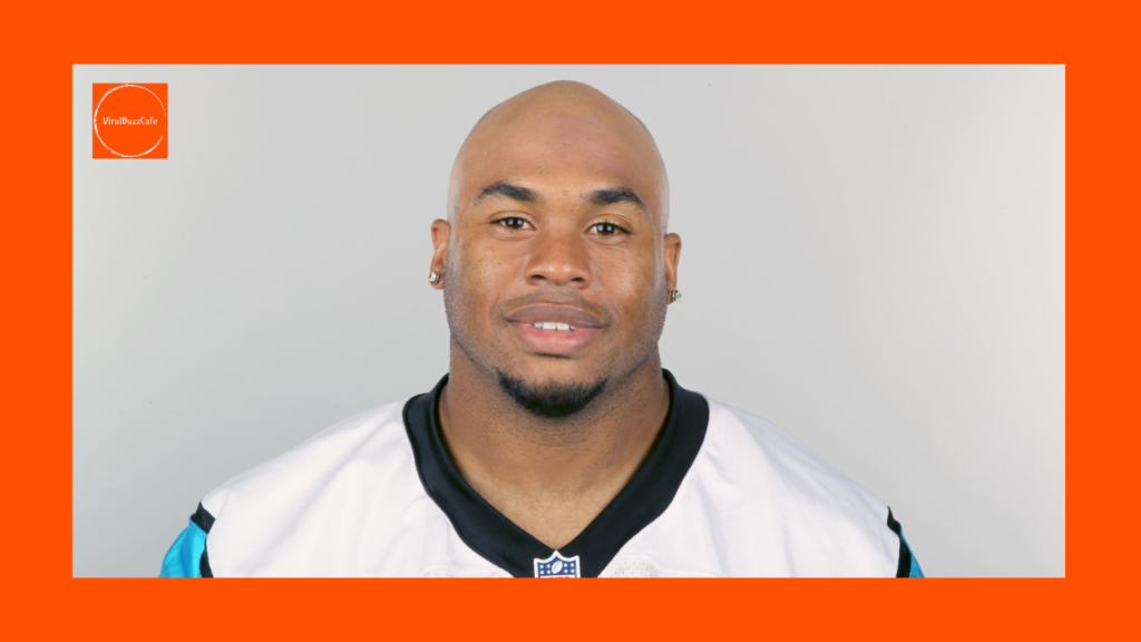 SteveSmith | NFLDrama | InfidelityScandal | ViralNews | SportsGossip | NFL | SteveSmithSr | NFLScandal | InfidelityRumors | NFLDrama | SportsGossip | TrendingNow | BreakingNews | ScandalAlert | FootballNews | CelebrityDrama | SocialMediaBuzz | NFLUpdates | SportsControversy | 