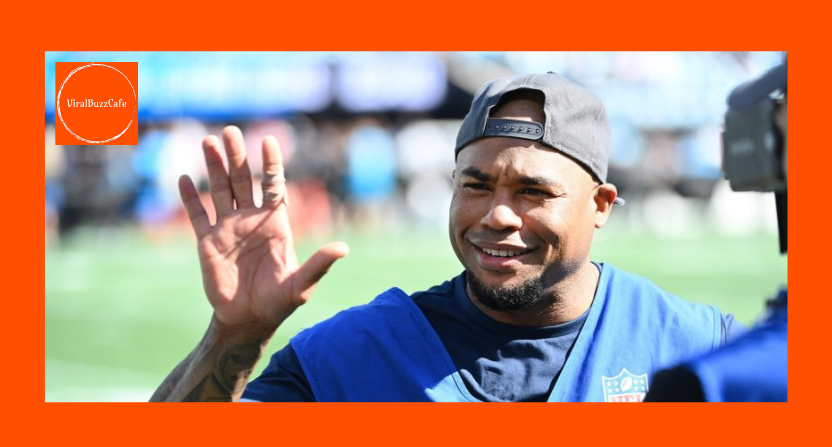 SteveSmith | NFLDrama | InfidelityScandal | ViralNews | SportsGossip | NFL | SteveSmithSr | NFLScandal | InfidelityRumors | NFLDrama | SportsGossip | TrendingNow | BreakingNews | ScandalAlert | FootballNews | CelebrityDrama | SocialMediaBuzz | NFLUpdates | SportsControversy | 