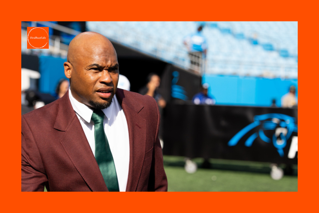 SteveSmith | NFLDrama | InfidelityScandal | ViralNews | SportsGossip | NFL | SteveSmithSr | NFLScandal | InfidelityRumors | NFLDrama | SportsGossip | TrendingNow | BreakingNews | ScandalAlert | FootballNews | CelebrityDrama | SocialMediaBuzz | NFLUpdates | SportsControversy | 