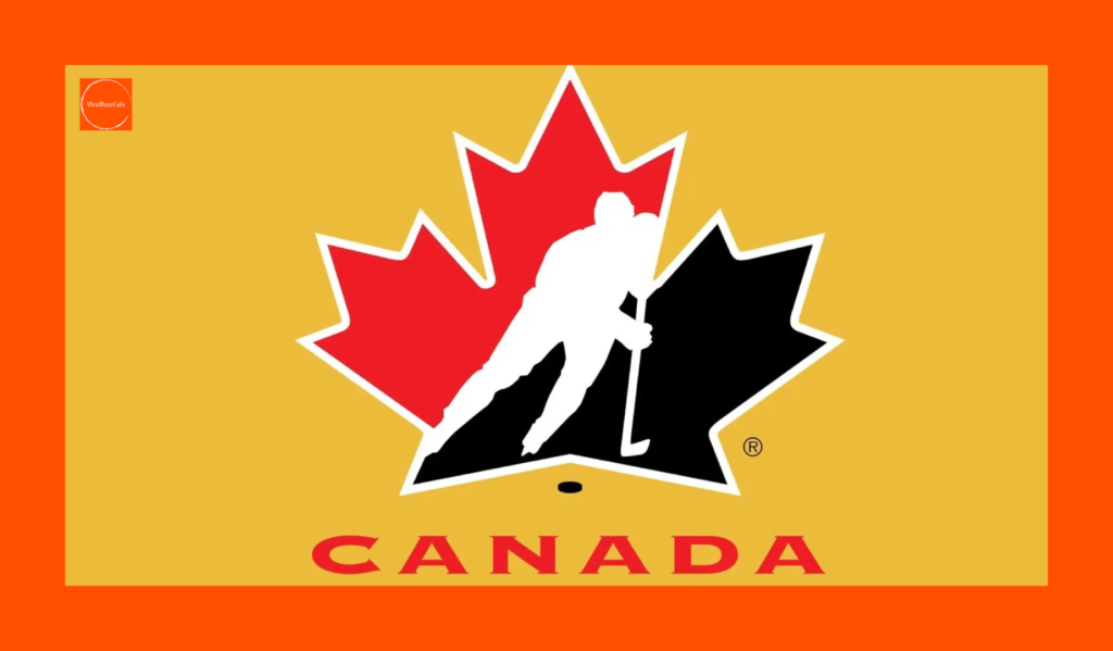 USA | HockeyHistory | CanadaVsUSA | McDavidMagic | NHL | OvertimeThriller | HockeyRivalry | Canada | NHLHighlights | OvertimeWinner | HockeyFans | 4NationsFaceOff | HockeyNews | Sportsmanship | HockeyLegends | GameOfTheYear | NHLStars | TeamCanada | TeamUSA | EpicMatchup | InternationalHockey | StanleyCupVibes |