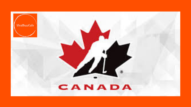USA | HockeyHistory | CanadaVsUSA | McDavidMagic | NHL | OvertimeThriller | HockeyRivalry | Canada | NHLHighlights | OvertimeWinner | HockeyFans | 4NationsFaceOff | HockeyNews | Sportsmanship | HockeyLegends | GameOfTheYear | NHLStars | TeamCanada | TeamUSA | EpicMatchup | InternationalHockey | StanleyCupVibes |
