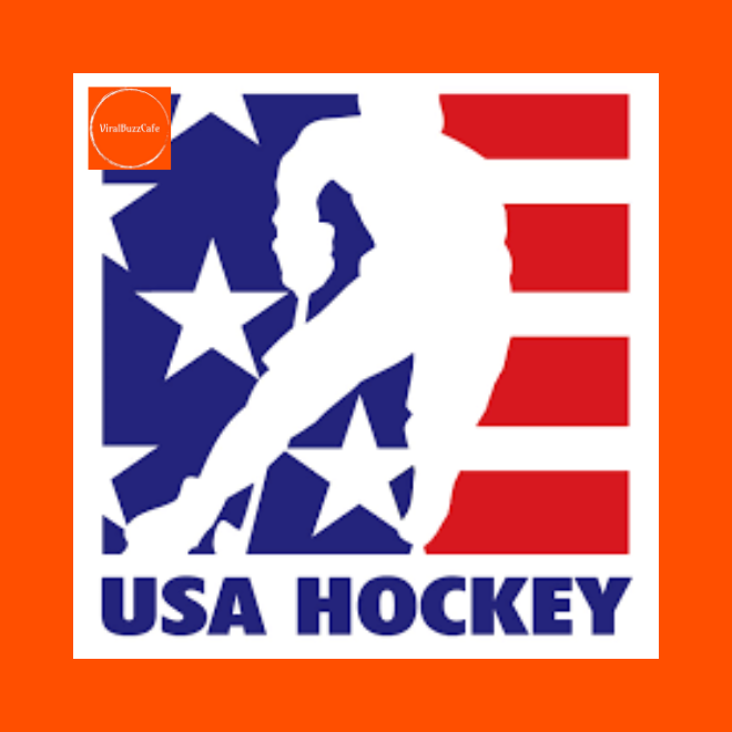 USA | HockeyHistory | CanadaVsUSA | McDavidMagic | NHL | OvertimeThriller | HockeyRivalry | Canada | NHLHighlights | OvertimeWinner | HockeyFans | 4NationsFaceOff | HockeyNews | Sportsmanship | HockeyLegends | GameOfTheYear | NHLStars | TeamCanada | TeamUSA | EpicMatchup | InternationalHockey | StanleyCupVibes |