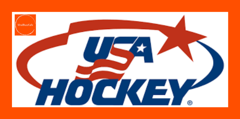 USA | HockeyHistory | CanadaVsUSA | McDavidMagic | NHL | OvertimeThriller | HockeyRivalry | Canada | NHLHighlights | OvertimeWinner | HockeyFans | 4NationsFaceOff | HockeyNews | Sportsmanship | HockeyLegends | GameOfTheYear | NHLStars | TeamCanada | TeamUSA | EpicMatchup | InternationalHockey | StanleyCupVibes |