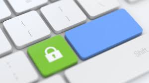 Trump | TikTokBan | TechNews | NationalSecurity | SovereignWealthFund | DigitalEconomy | Trump | ChinaTech | USPolitics | BreakingNews | TikTokControversy | ByteDance | DataPrivacy | PoliticalNews | Trump2024 | TechGovernance | TikTokSale | TechRegulation | DigitalSecurity | EconomicPolicy | FutureOfTech |