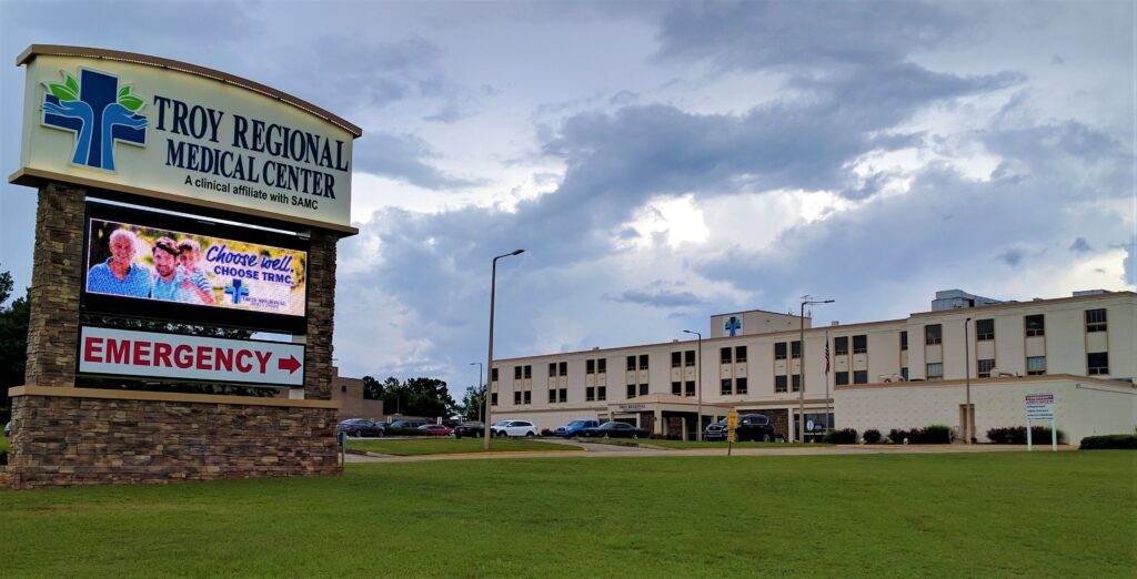 BreakingNews | Michigan | HyperbaricChamber | SafetyFirst | Tragedy | MichiganNews | MedicalSafety | TragicAccident | ChildSafety | HealthNews | EmergencyResponse | TroyMichigan | NewsUpdate |