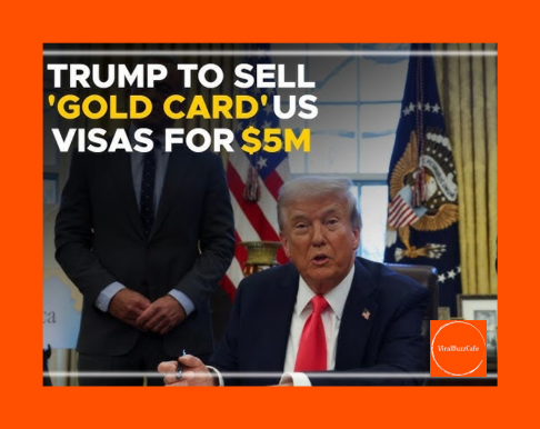 GoldCard | Immigration | TrumpVisa | GoldenVisa | WealthyInvestors | TrumpGoldCardVisa | Trump2025 | USGreenCard | TrumpImmigration | CitizenshipByInvestment | USInvestorVisa | ImmigrationNews | EB5Visa | InvestmentVisa | ResidencyByInvestment | USVisaPolicy | ImmigrationReform | GlobalInvestors |