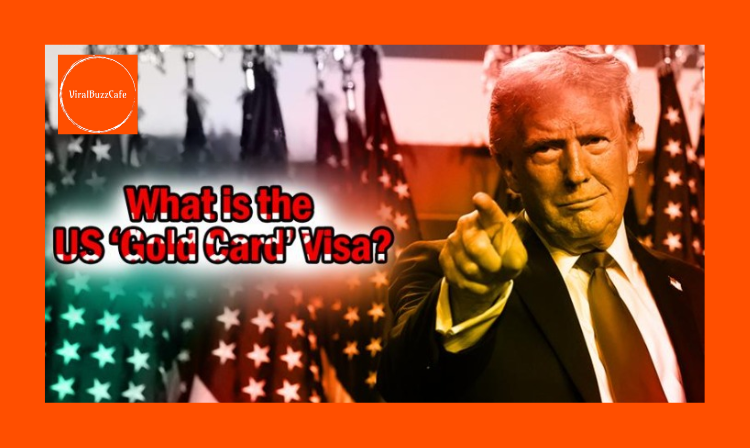 GoldCard | Immigration | TrumpVisa | GoldenVisa | WealthyInvestors | TrumpGoldCardVisa | Trump2025 | USGreenCard | TrumpImmigration | CitizenshipByInvestment | USInvestorVisa | ImmigrationNews | EB5Visa | InvestmentVisa | ResidencyByInvestment | USVisaPolicy | ImmigrationReform | GlobalInvestors |