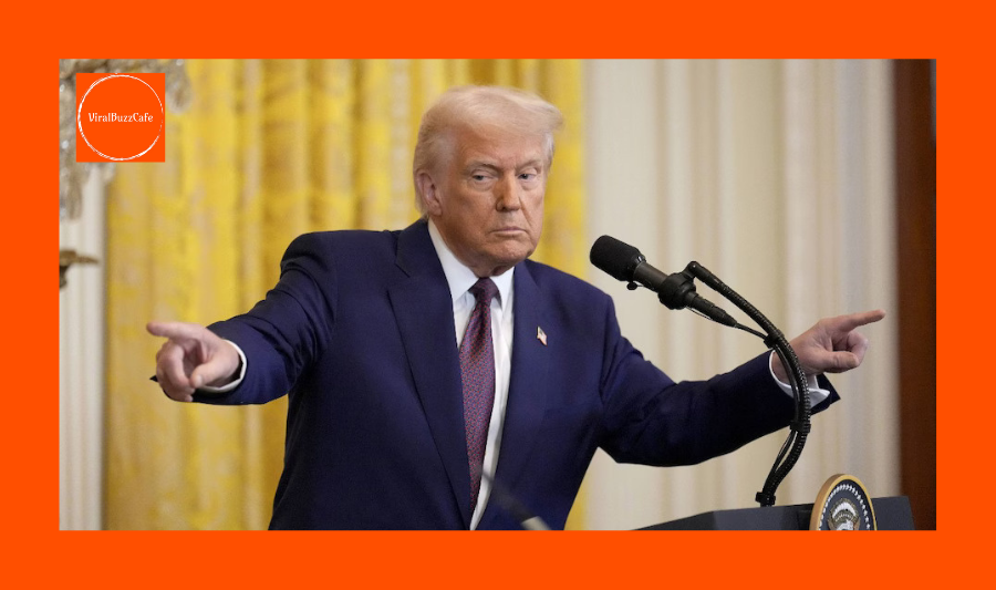 GoldCard | Immigration | TrumpVisa | GoldenVisa | WealthyInvestors | TrumpGoldCardVisa | Trump2025 | USGreenCard | TrumpImmigration | CitizenshipByInvestment | USInvestorVisa | ImmigrationNews | EB5Visa | InvestmentVisa | ResidencyByInvestment | USVisaPolicy | ImmigrationReform | GlobalInvestors |