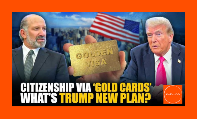 GoldCard | Immigration | TrumpVisa | GoldenVisa | WealthyInvestors | TrumpGoldCardVisa | Trump2025 | USGreenCard | TrumpImmigration | CitizenshipByInvestment | USInvestorVisa | ImmigrationNews | EB5Visa | InvestmentVisa | ResidencyByInvestment | USVisaPolicy | ImmigrationReform | GlobalInvestors |