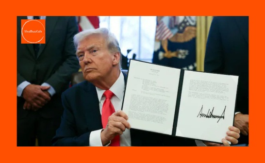 GoldCard | Immigration | TrumpVisa | GoldenVisa | WealthyInvestors | TrumpGoldCardVisa | Trump2025 | USGreenCard | TrumpImmigration | CitizenshipByInvestment | USInvestorVisa | ImmigrationNews | EB5Visa | InvestmentVisa | ResidencyByInvestment | USVisaPolicy | ImmigrationReform | GlobalInvestors |