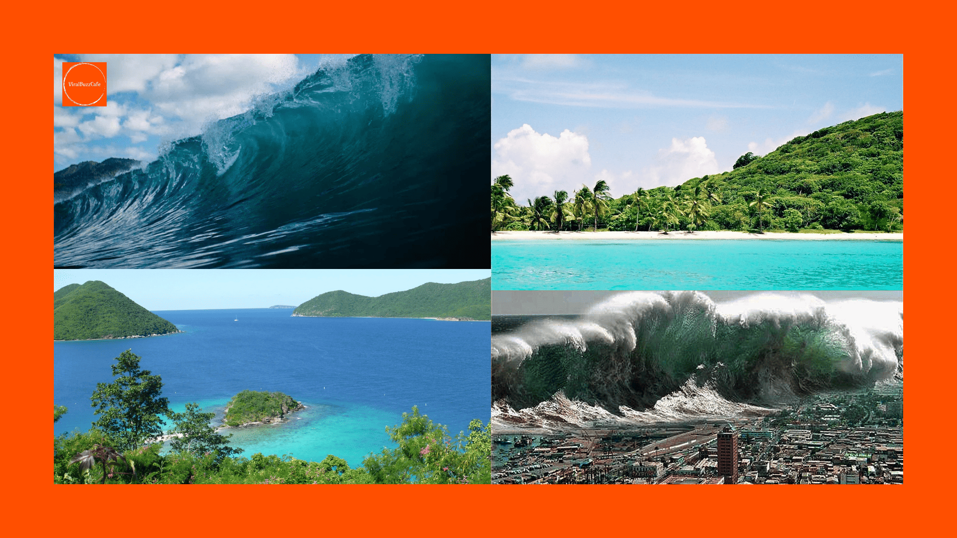 TsunamiWarning | CaribbeanEarthquake | NaturalDisaster | EmergencyAlert | DisasterPreparedness | EarthquakeAlert | CaribbeanSafety | TsunamiSafety | TsunamiWarningCaribbean | StaySafe | CaribbeanEarthquake2025 | BreakingNews | 7.6MagnitudeEarthquake | TsunamiAlertUpdate | CaribbeanDisasterNews | EarthquakeSafetyTips | TsunamiPreparedness | NaturalDisasterNews | CaribbeanEmergencyAlert | BreakingNewsCaribbean | 