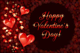 ValentinesDay2025 | LoveFacts | FunFacts | DidYouKnow | Romance | GiftIdeas | ValentinesDayFacts | ValentinesDayHistory | FunFactsAboutValentinesDay | RomanticFacts | ValentinesDayTraditions | RelationshipFacts | ValentinesDayTrivia | ValentinesDayGifts | ValentinesDayCelebration | LoveAndRomance | ValentinesDayStatistics | ValentinesGiftIdeas | FunFactsAboutLove | ValentinesDayShopping | HowMuchPeopleSpendOnValentines | ValentinesDayAroundTheWorld |